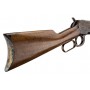 Carabine Chiappa 1886 lever action rifle 26'' cal. .45/70 Finition : jaspée 