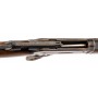 Carabine Chiappa 1886 lever action rifle 26'' cal. .45/70 Finition : jaspée 