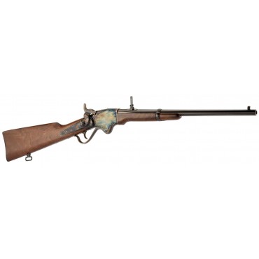 Carabine Spencer 1860 20'' Spencer - 44-40 