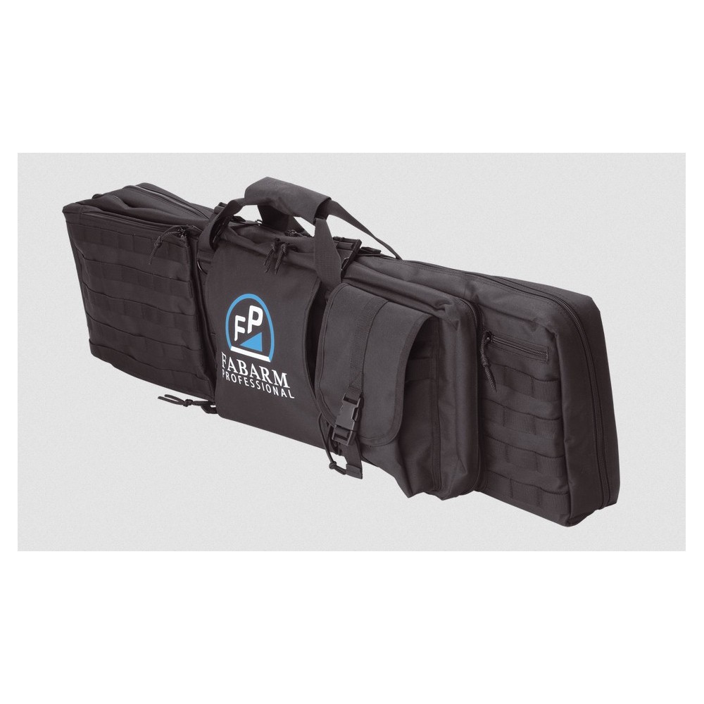 Sac commando FABARM PROFESSIONAL 