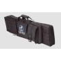 Sac commando FABARM PROFESSIONAL 