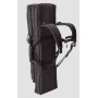 Sac commando FABARM PROFESSIONAL 