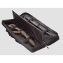 Sac commando FABARM PROFESSIONAL 