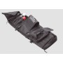 Sac commando FABARM PROFESSIONAL 