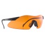 Lunettes de protection Claybuster orange - Browning 