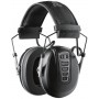 Casque électronique cadence noir - Browning 