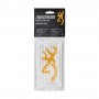 Coussin Browning Reactar G3 