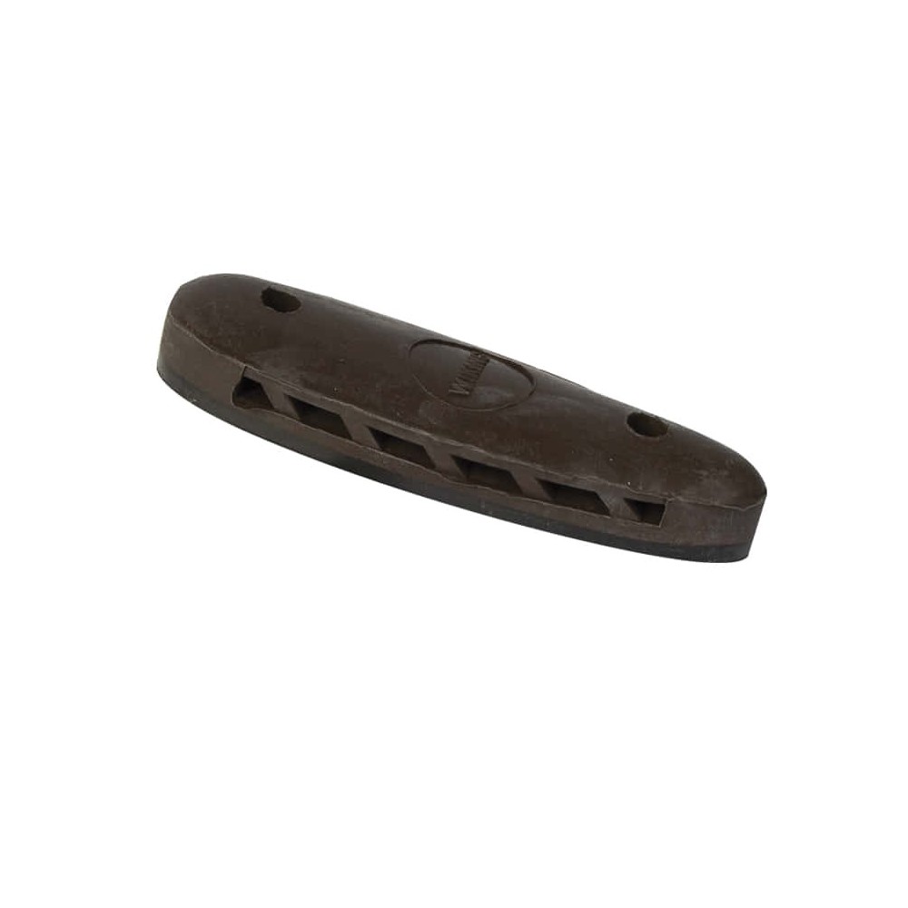 Plaques de couche caoutchouc marron Viking 17 à 30 mm 