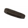 Plaques de couche caoutchouc marron Viking 17 à 30 mm 