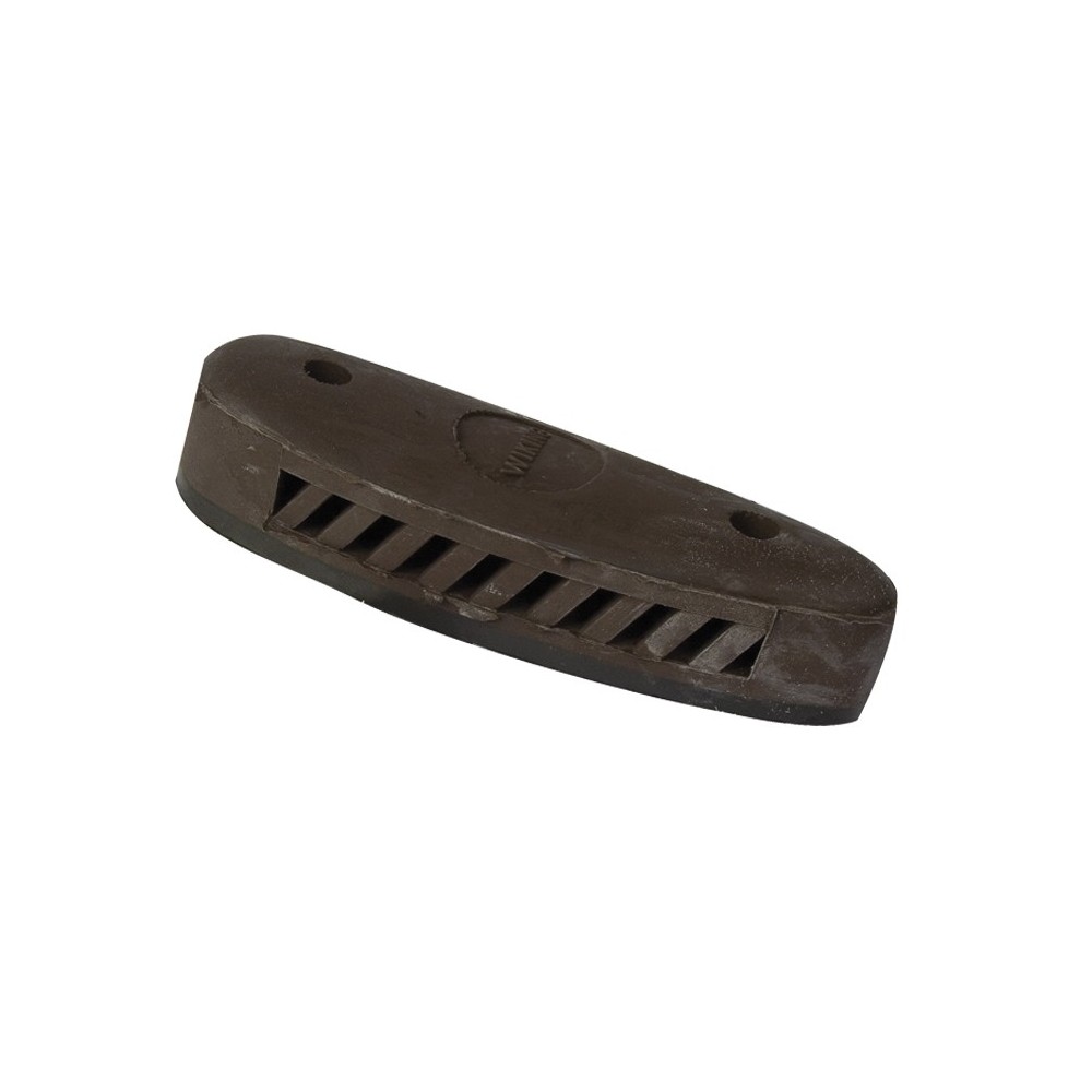 Plaques de couche caoutchouc marron Viking 17 à 30 mm 