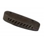 Plaques de couche caoutchouc marron Viking 17 à 30 mm 