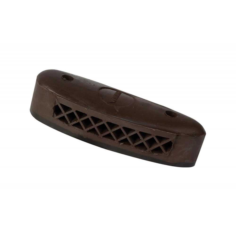 Plaques de couche caoutchouc marron Wiking 32 à 45 mm 