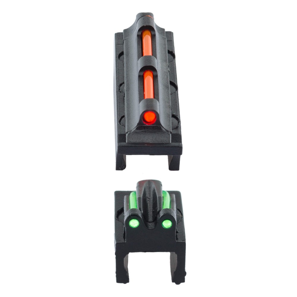 Hausse et guidon magnétique 942A et 942B - Truglo 