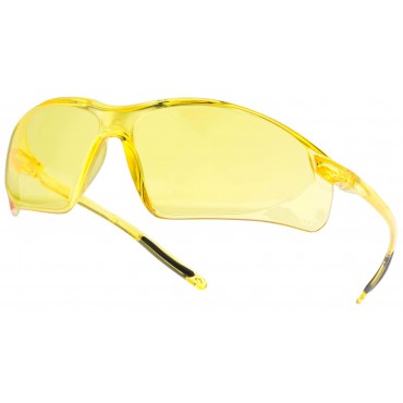 Lunettes de protection A700 - Bilsom 