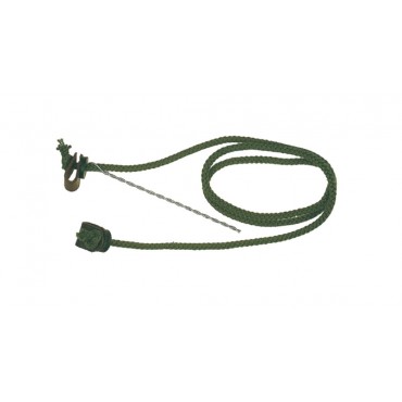 Lacet à palombes Lot de 10