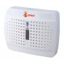 Déshumidificateur rechargeable pour coffre 