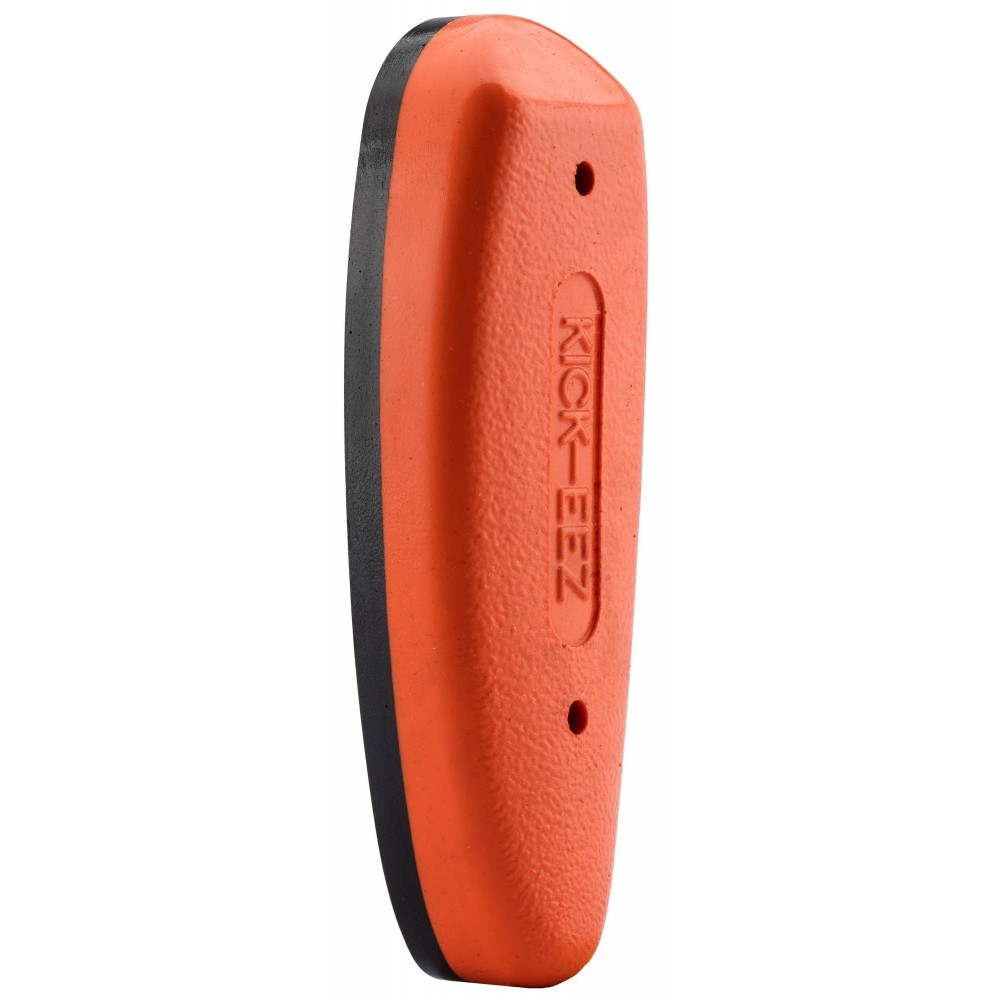Plaques de couche Kick-Eez orange mod.200 - 19 à 28 mm 