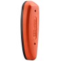 Plaques de couche Kick-Eez orange mod.200 - 19 à 28 mm 