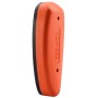 Plaques de couche Kick-Eez orange mod.200 - 19 à 28 mm 