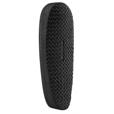 Plaque de couche amortisseur D750B D750B - 20 mm