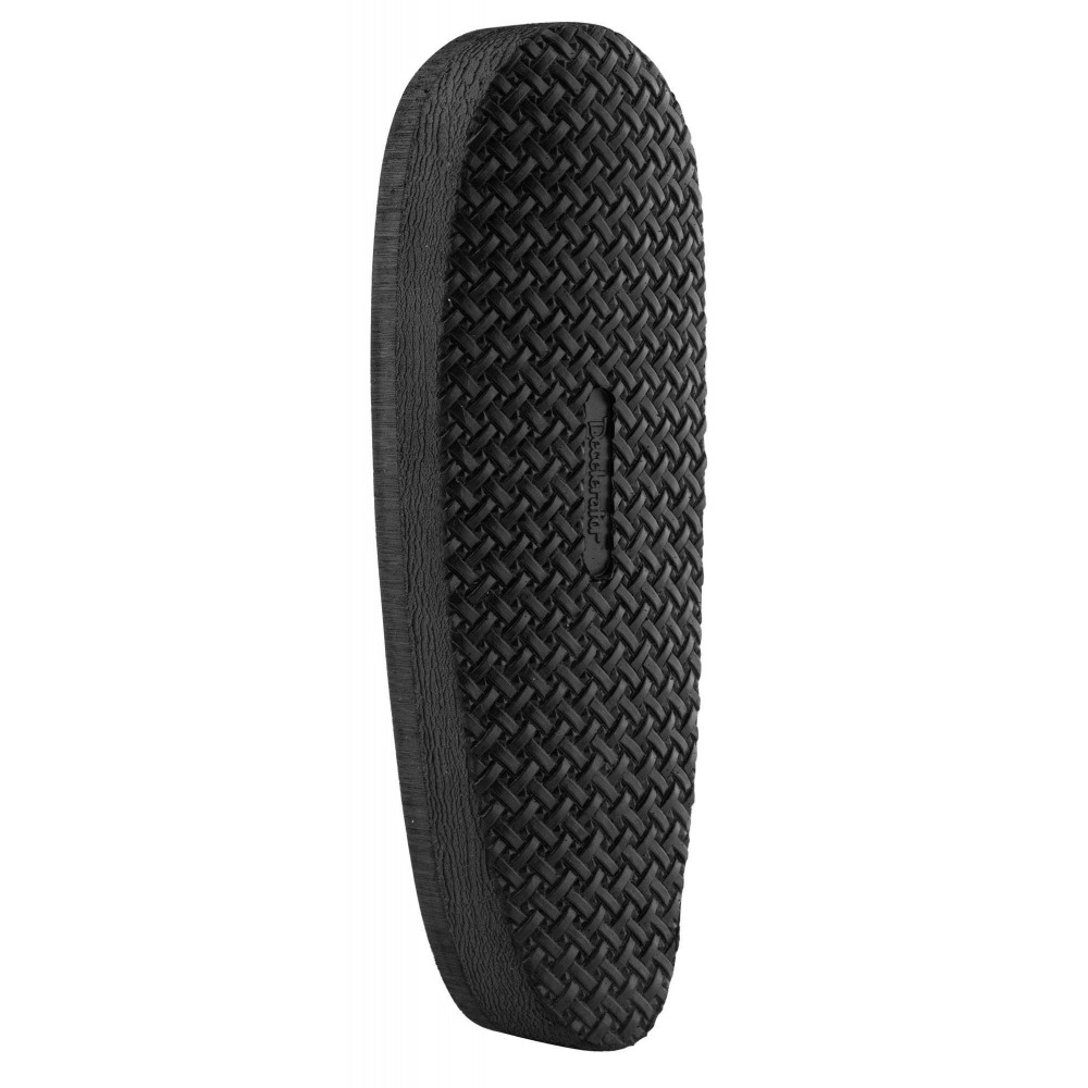 Plaque de couche amortisseur D750B 