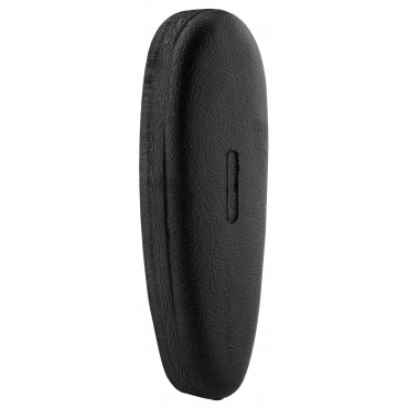 Plaque de couche amortisseur D752B Plaque de couche amortisseur D752B - Noir