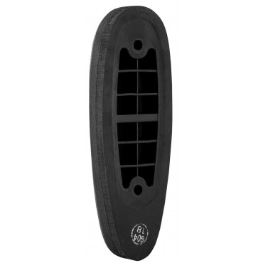 Plaque de couche amortisseur D752B 