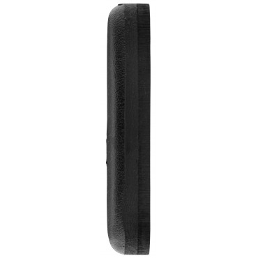 Plaque de couche amortisseur D752B 