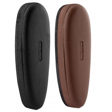 Plaque de couche amortisseur D752B 