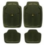 Tapis auto universel Tread kaki 