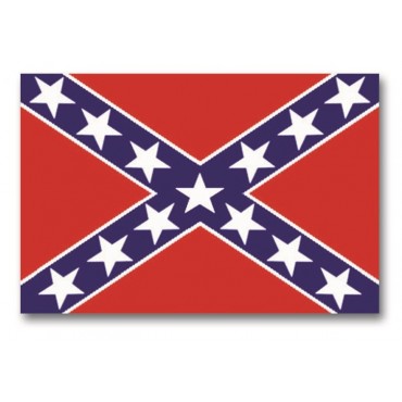 Drapeau US Sudiste 