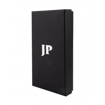 Pin's Jack Pyke - Décapsuleur faisan 