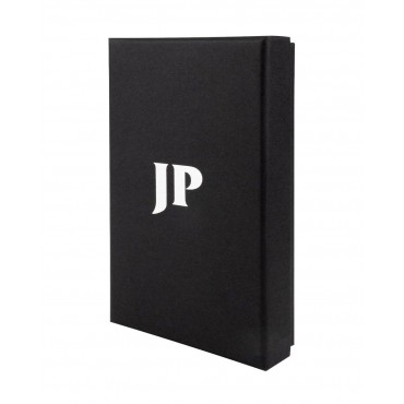 Pin's Jack Pyke - Tire bouchon faisan 