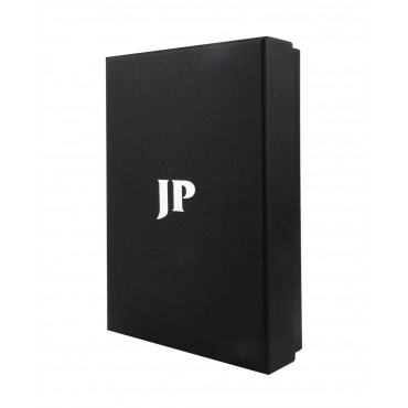 Pin's Jack Pyke - Tire bouchon cerf 