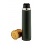 Thermos Jack Pyke - Cartouche 