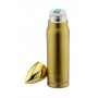 Thermos Balle Jack Pyke 
