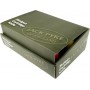 Pack de 24 couteaux cartouches Jack Pyke 