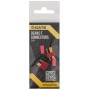 Paire de connecteurs T-DEANS - GATE 