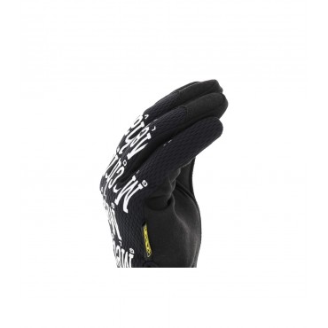Gants Mechanix ORIGINAL noirs 