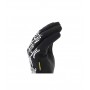 Gants Mechanix ORIGINAL noirs 
