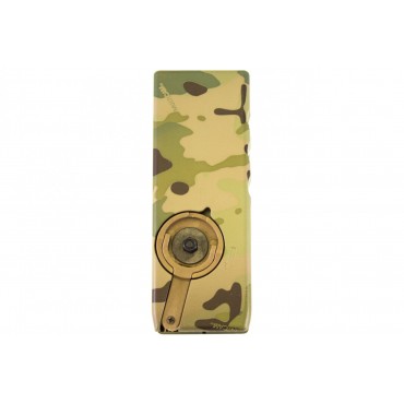 Fast M4 loader 1000 billes 