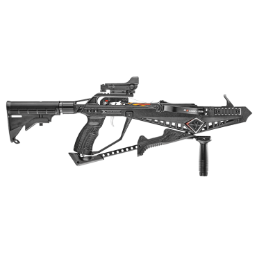 Arbalète EK-Archery COBRA système R9 Deluxe 