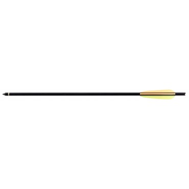 Traits d'arbalètes Ek Archery 