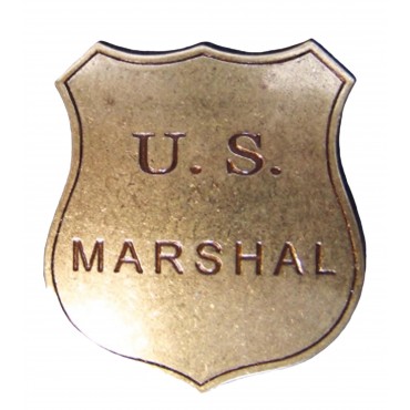 Etoile US Marshall 