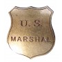Etoile US Marshall 