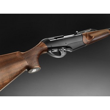 Carabine de battue semi-auto Benelli Argo Endurance 