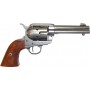 Réplique décorative Denix de Revolver Peacemaker américain cal. 45 
