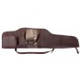 Fourreau carabine motif SANGLIER - Country Sellerie 