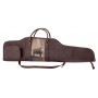 Fourreau carabine motif SANGLIER - Country Sellerie 