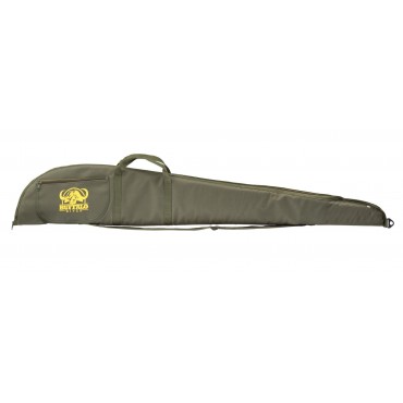 Fourreaux fusil de chasse - Buffalo River 